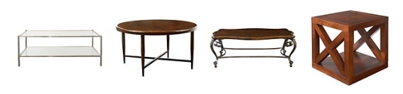 ,   (  ) (cocktail table, coffee table)