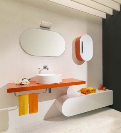 Ванные комнаты дизайн фото - Ванная комната дизайн фото фото