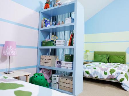 Кровать для ребёнка дизайн - Разное фото