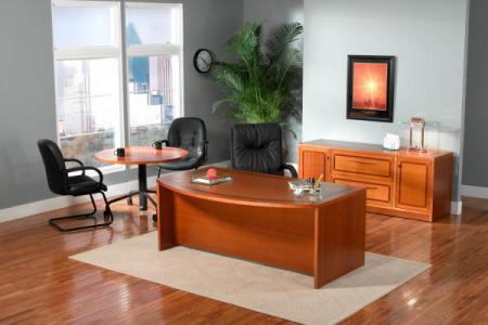 Мебель для кабинета - Разное фото
