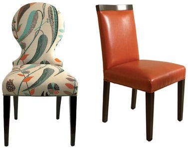     Dining Chair Company - , ,  