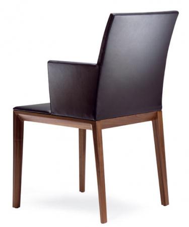 Современные обеденные стулья от Knoll Walter - кресло Andoo - Разное фото