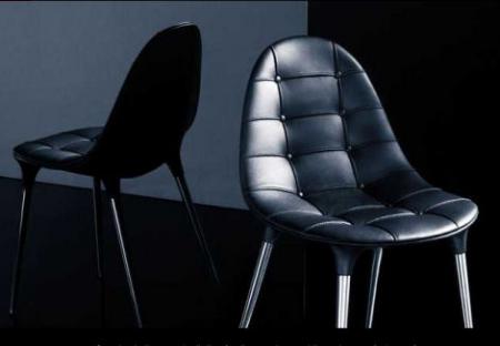 Кассина мебель - новый Филипп Старк Prive коллекция мебели - Разное фото