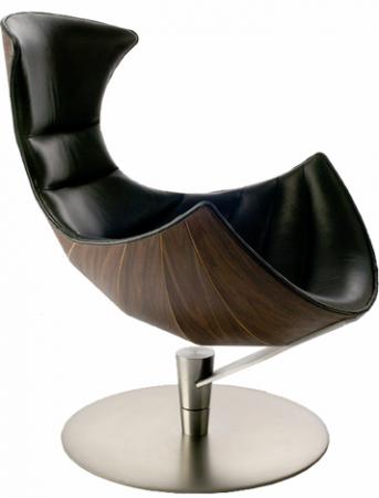 Современные кресла от Verikon Furniture - Разное фото