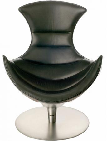 Современные кресла от Verikon Furniture - Разное фото