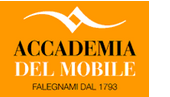 Фото для "Accademia del Mobile"