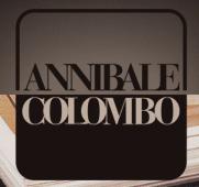 Фото для "Annibale Colombo (Аннибале Коломбо) - корпусная мебель"