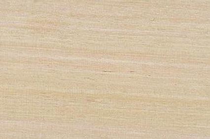 Эвкалипт равновысокий (Eucalyptus fastigata), свойства древесины