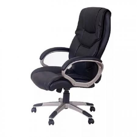 Офисное кресло - это инструмент для работы