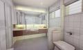Ванная комната дизайн фото - Дизайн ванной комнаты и туалета