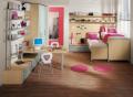 Мебель для детской комнаты - Идеи дизайна мебели для детской комнаты