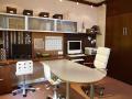 Мебель для кабинета - Современный домашний офис