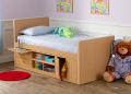 Разное - Двухъярусные кровати, диван-кровати, мебельные гарнитуры, кровати Детские спальни