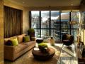 Гостиные - дизайн и мебель - Дизайн гостиной комнаты