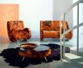 Разное - Ата коллекция мебели от Adrenalina