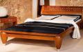 Разное - Современные европейские кровати от Зак дизайн - Экзотические кровати из древесины
