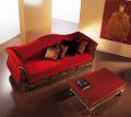 Итальянская мебель класса люкс - дизайн мебели от Roberto Ventura