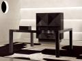 Разное - Роскошная мебель от Джорджио Армани (Giorgio Armani)