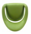 Кресло Letizia от дизайнера Гастоне Ринальди