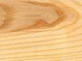 Ясень, американский/Fraxinus spp., свойства древесины